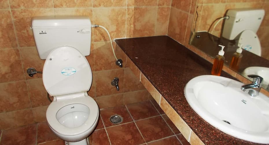 Hotel Royal Inn, Roorkee 5